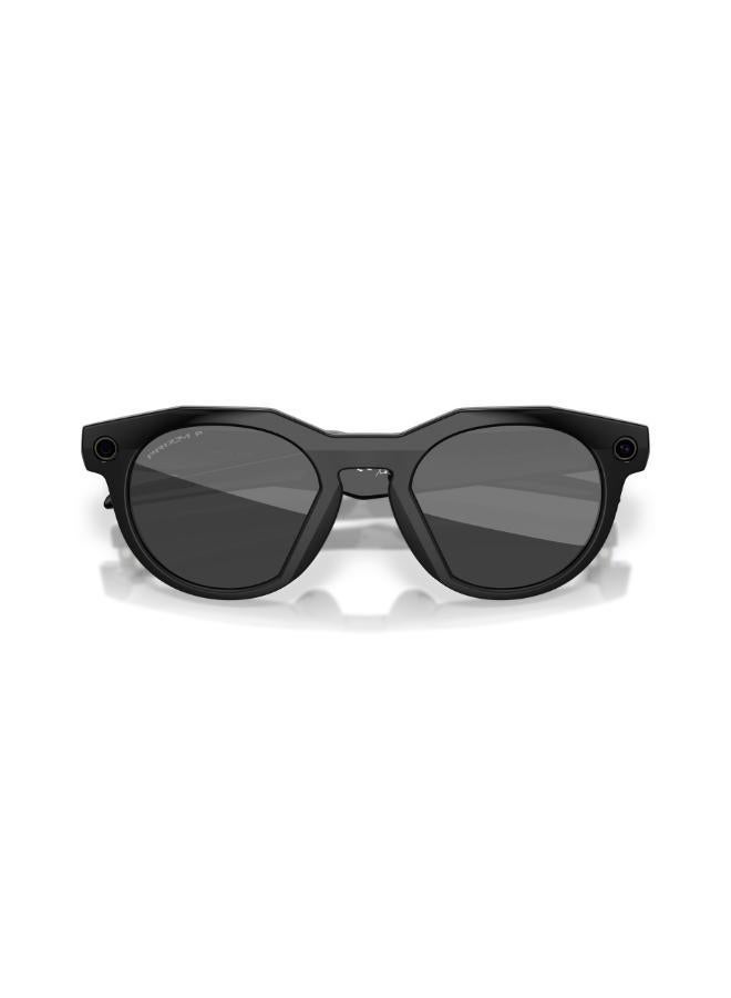 OAKLEY Round Sunglasses - Image 5